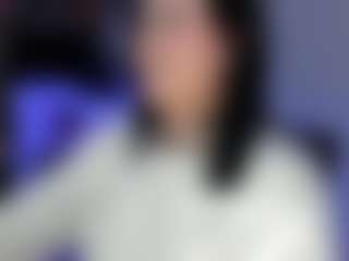 Vivi's Live Sex Cam Show