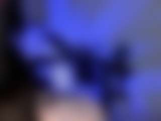Vivi's Live Sex Cam Show