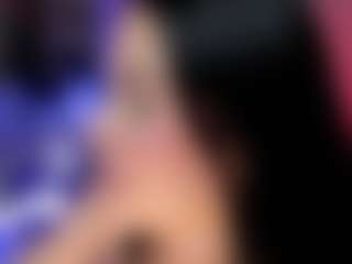 Live cam show with Vivi - Creampie on Dolls Live