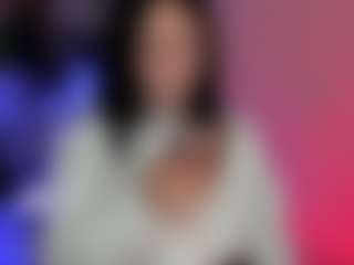 Vivi's Live Sex Cam Show