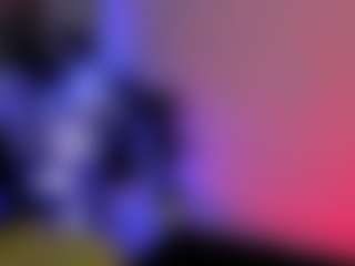 Vivi's Live Sex Cam Show
