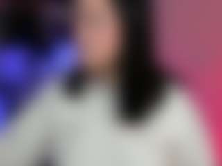 Live cam show with Vivi - Bikini on alttransgirls