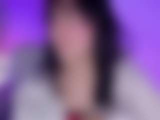 Vivi's Live Sex Cam Show