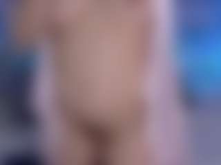 Vivi's Live Sex Cam Show