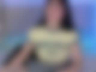 Show live cam dengan Vivi - Latina di Camsoda