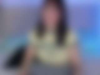 Vivi's Live Sex Cam Show
