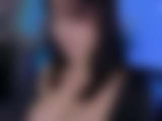 Show en direct avec Vivi - Anal Brown Hair sur Camsoda