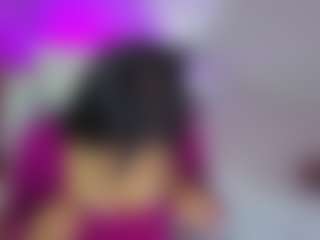 Live cam show with Eliie-Ruizz - Innocent on Pornisteam.com