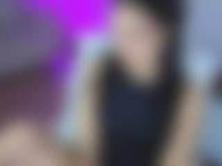 Eliie-Ruizz's Live Sex Cam Show