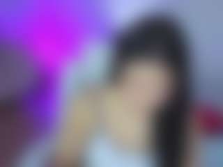 Eliie-Ruizz's Live Sex Cam Show