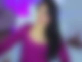 Eliie-Ruizz's Live Sex Cam Show