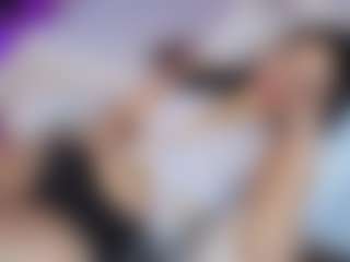 Eliie-Ruizz's Live Sex Cam Show