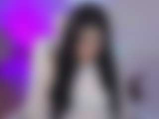 Eliie-Ruizz's Live Sex Cam Show