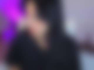 Eliie-Ruizz's Live Sex Cam Show