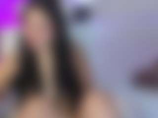 Eliie-Ruizz's Live Sex Cam Show