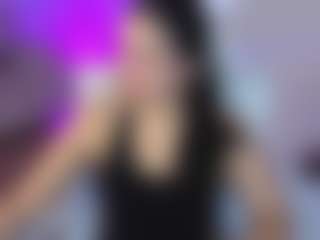 Eliie-Ruizz's Live Sex Cam Show