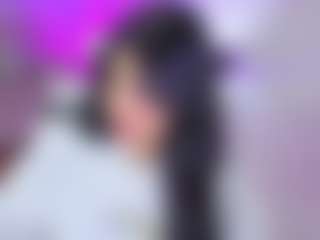 Live cam show with Eliie-Ruizz - Innocent on camwithhim.com