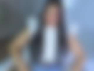 Eliie-Ruizz's Live Sex Cam Show