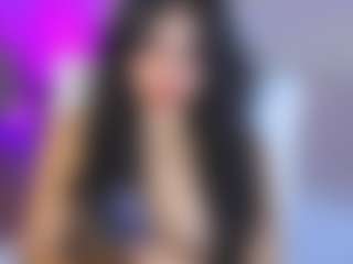 Eliie-Ruizz's Live Sex Cam Show