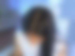 Eliie-Ruizz's Live Sex Cam Show