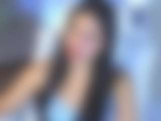 Eliie-Ruizz's Live Sex Cam Show