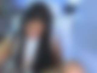 Eliie-Ruizz's Live Sex Cam Show