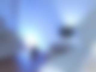 Live cam show with Eliie-Ruizz - Innocent on Strip Flash - Live Sex Shows