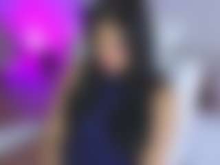 Eliie-Ruizz's Live Sex Cam Show