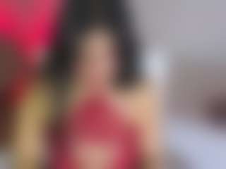 Live cam show with Eliie-Ruizz - Innocent on liverealitysex.com