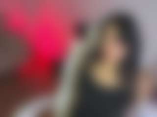 Eliie-Ruizz's Live Sex Cam Show