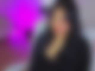 Eliie-Ruizz's Live Sex Cam Show
