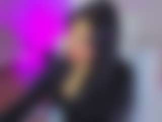 Eliie-Ruizz's Live Sex Cam Show