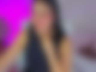 Live cam show with Eliie-Ruizz - Innocent on Ass Tok