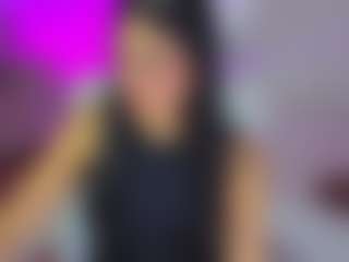 Live cam show with Eliie-Ruizz - Innocent on Uber Horny