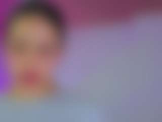 Live cam show with Eliie-Ruizz - Innocent on Pornisteam.com