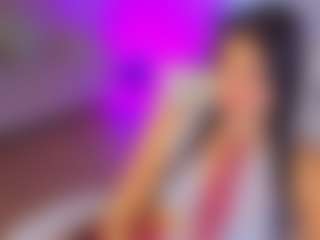 Live cam show with Eliie-Ruizz - Innocent on dasdasdadada.com