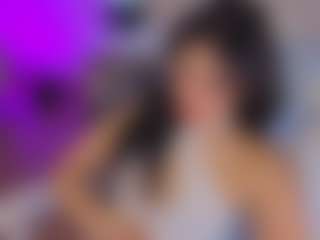 Live cam show with Eliie-Ruizz - Innocent on sexylive.show