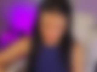 Live cam show with Eliie-Ruizz - Innocent on Nude Chat * 1 On 1 Webcam Sex * Live Cam Show