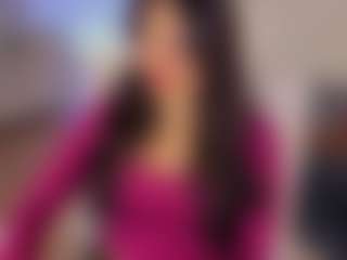 Eliie-Ruizz's Live Sex Cam Show