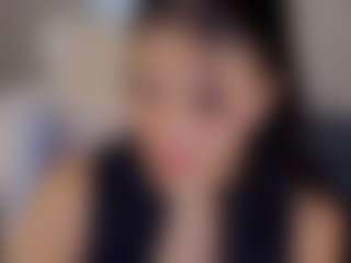 Live cam show with Eliie-Ruizz - Innocent on SinfulBabes