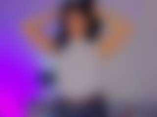 Eliie-Ruizz's Live Sex Cam Show