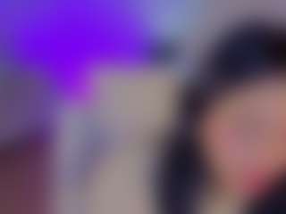 Eliie-Ruizz's Live Sex Cam Show