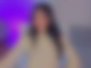 Eliie-Ruizz's Live Sex Cam Show