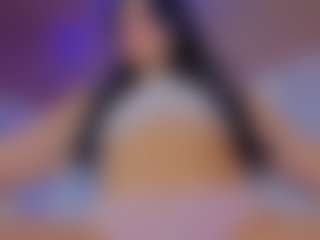 Live cam show with Eliie-Ruizz - Shaved on Free Soda