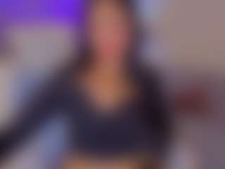 Live cam show with Eliie-Ruizz - Innocent on dasdasdadada.com