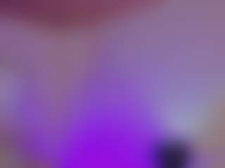 Eliie-Ruizz's Live Sex Cam Show