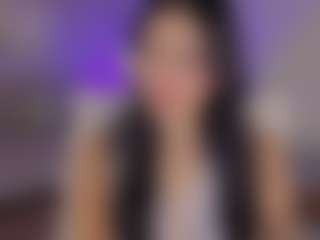 Eliie-Ruizz's Live Sex Cam Show