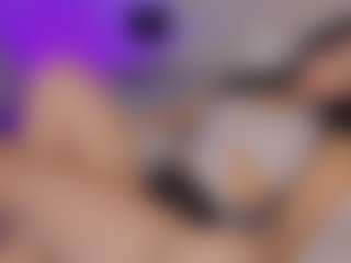 Eliie-Ruizz's Live Sex Cam Show