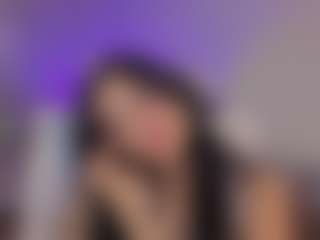 Eliie-Ruizz's Live Sex Cam Show