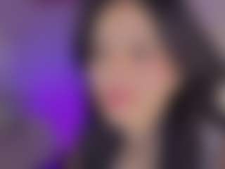 Eliie-Ruizz's Live Sex Cam Show